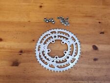 Biopace chainring set for sale  Los Angeles