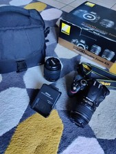 nikon coolpix s220 d'occasion nikon coolpix s220 d'occasion Le Mans