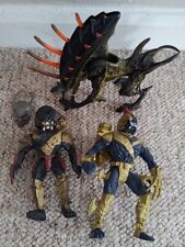 Predator alien kenner for sale  SHEFFIELD