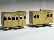 009 narrow gauge for sale  ACCRINGTON