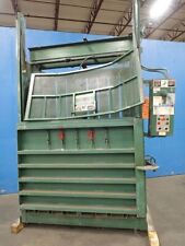 selco baler for sale  Watertown