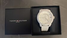 orologi tommy hilfiger usato  Villanova D Asti