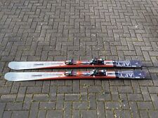 twin tip ski gebraucht kaufen  Haslach