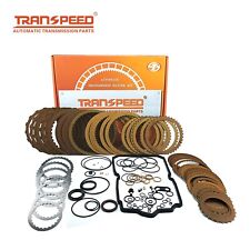 722.9 Transmission Master Kit Gasket Clutch Discs for Mercedes-Benz for sale  Shipping to South Africa