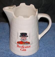 Wade ceramics beefeater for sale  Seattle