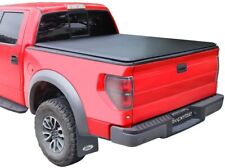 tonneau ranger cover ford xlt for sale  Jessup