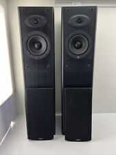 Celestine tower speakers for sale  Avon