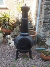 Hacienda havana cast for sale  TENBURY WELLS