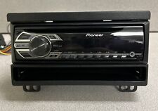 Pioneer deh 150mp for sale  Defiance