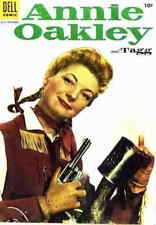 Annie oakley tagg for sale  Port Jervis