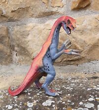 Schleich grande dinosauro usato  Spedire a Italy