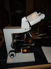 meopta mikroskop gebraucht kaufen  Erkelenz