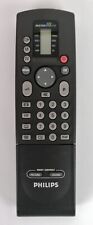 Philips 8101 telecomando usato  Pontedera