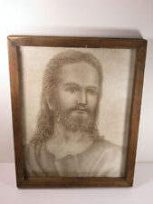 Vintage jesus christ for sale  Scottsdale