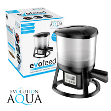 Evolution aqua evo for sale  Shipping to Ireland
