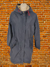 Womens joules size for sale  CANVEY ISLAND