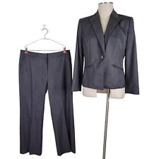 Kasper pant suit for sale  New Albany