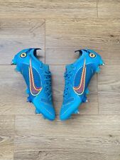 Botas de fútbol Nike Mercurial Vapor 14 Elite SG Pro, usado segunda mano  Embacar hacia Argentina