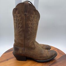 Ariat boots heritage for sale  Franklin