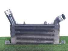 1530A052 - 1271002870 INTERCOOLER / ALUMINIO / 180X350X65 / 682773 PARA MITSUBIS segunda mano  Embacar hacia Argentina