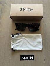 Smith lowdown sunglasses for sale  Brooklyn