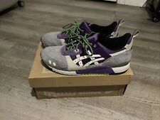 Usado, ASICS GEL-Lyte 3 x Tênis Freaker x Atmos UK9 / US10 / EU44 comprar usado  Enviando para Brazil