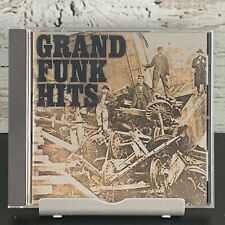 Grand funk grand for sale  Laurel
