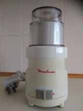 Moulinex type 530 for sale  BATH