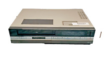 vcr stereo for sale  San Diego