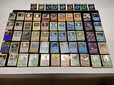 Lotto carte pokemon usato  Paderno Dugnano