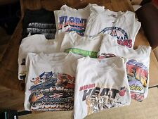 nba t shirts for sale  LINCOLN