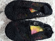 hawaiian slippers black for sale  Jefferson City