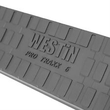 Westin 63555 step for sale  Front Royal