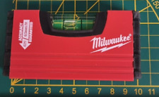 Milwaukee outils main d'occasion  Séméac