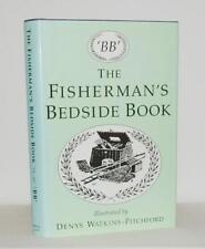 1994 fisherman bedside for sale  UK