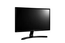 Inch led monitor for sale  MANCHESTER
