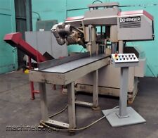 Behringer saw 11.8 for sale  Baltimore