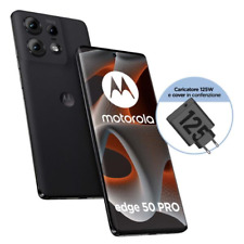 Motorola moto edge usato  Catania