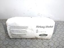 12559 airbag lato usato  Palestrina