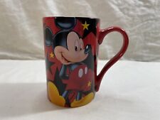 Disney mickey mouse for sale  DEWSBURY