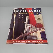 Warman civil war for sale  Harrisburg