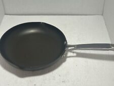Simply calphalon skillet for sale  Shipping to Ireland