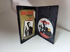 Max payne playstation for sale  Titusville