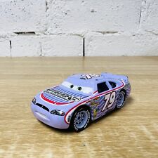 Haul Inngas Retread 79 Piston Cup Disney Pixar Metal Diecast Cars for sale  Shipping to South Africa
