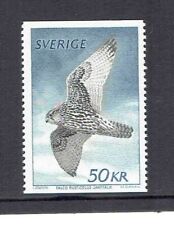 Sweden 1981 sg1067 for sale  SKEGNESS