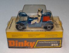 Dinky toys 355 for sale  Shipping to Ireland