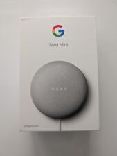 Google nest mini for sale  Bowling Green
