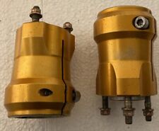 Gillard kart hubs for sale  GRIMSBY