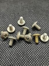 Quicksilver 43725 screw for sale  Rocky Mount