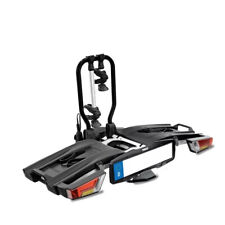 Thule easyfold 931 gebraucht kaufen  Grüna